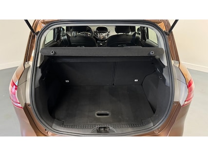 Ford-B-Max