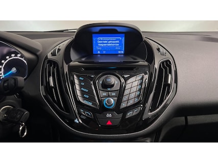 Ford-B-Max