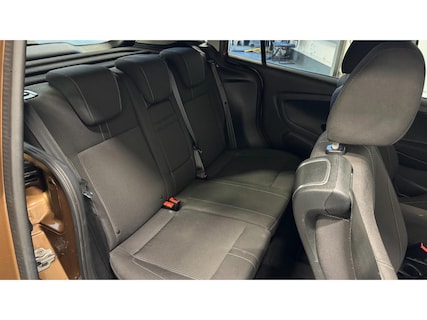 Ford-B-Max