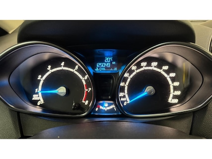 Ford-B-Max