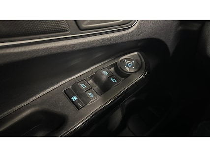 Ford-B-Max