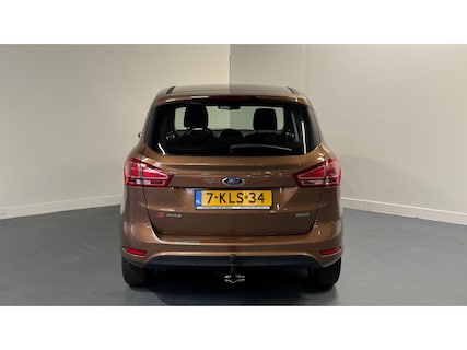 Ford-B-Max