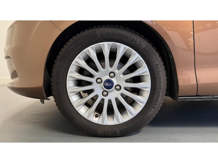 Ford-B-Max