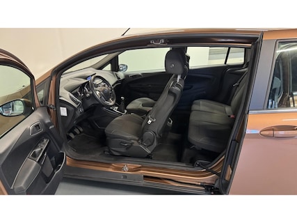 Ford-B-Max