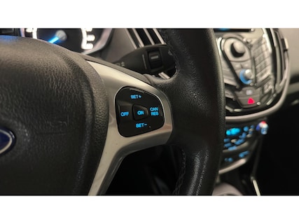 Ford-B-Max