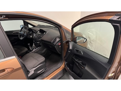 Ford-B-Max