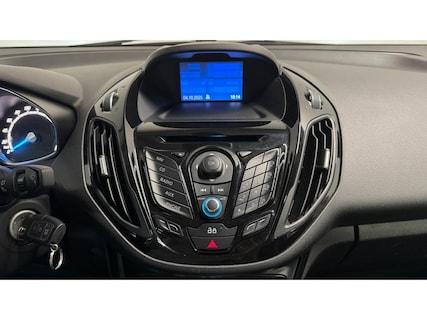 Ford-B-Max