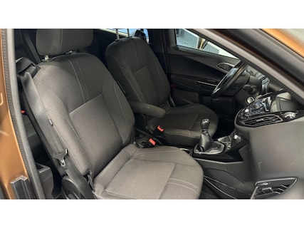 Ford-B-Max