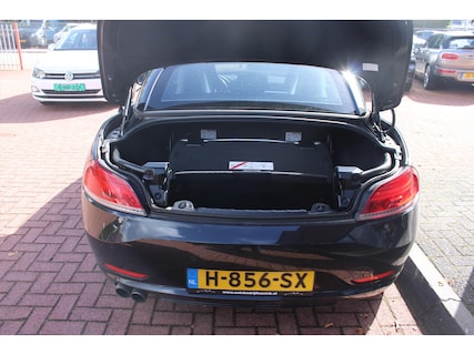 BMW-Z4