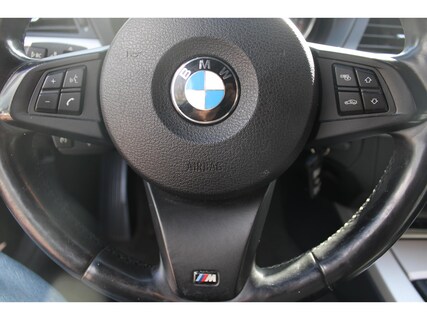 BMW-Z4