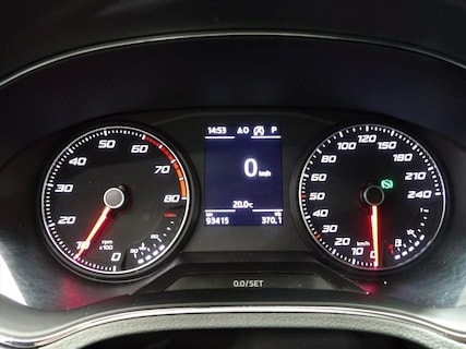 SEAT-Arona