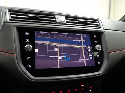 SEAT-Arona