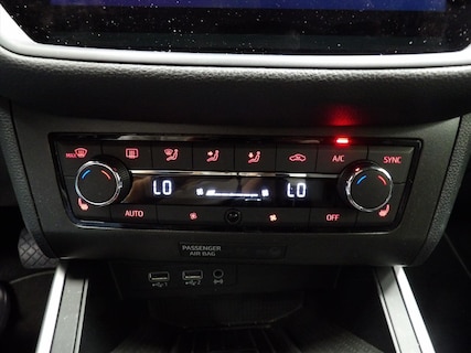 SEAT-Arona