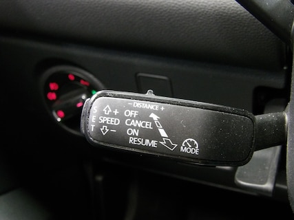 SEAT-Arona