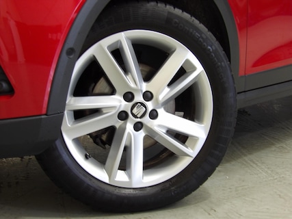 SEAT-Arona