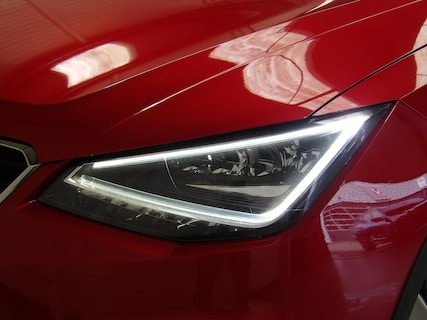 SEAT-Arona