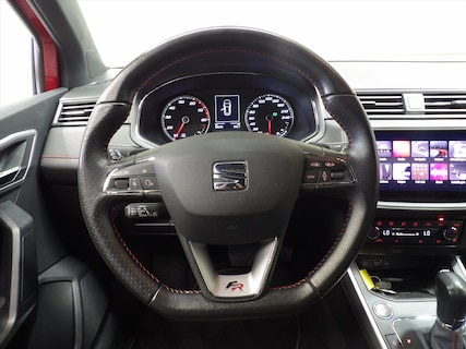 SEAT-Arona