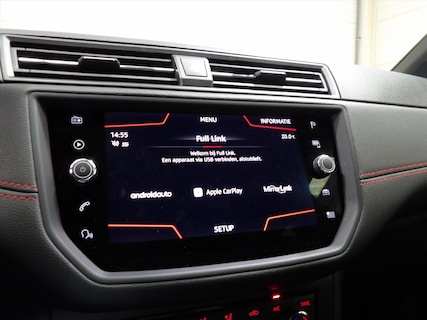 SEAT-Arona