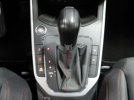 SEAT-Arona