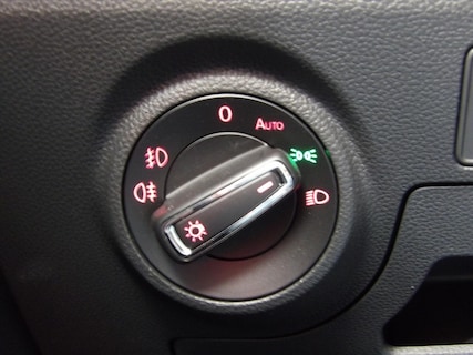 SEAT-Arona
