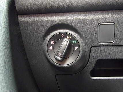 SEAT-Arona