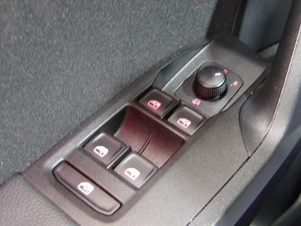 SEAT-Arona