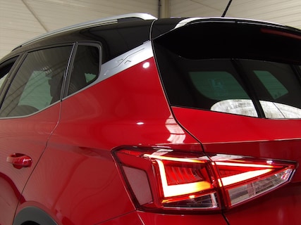 SEAT-Arona