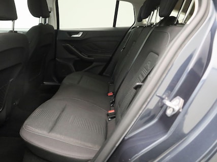 Ford-Focus