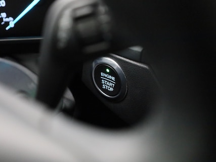 Ford-Focus