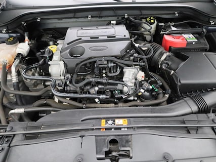 Ford-Focus