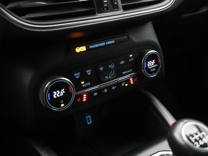 Ford-Focus