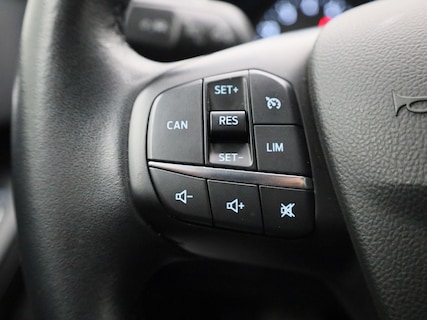 Ford-Focus