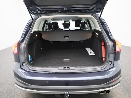 Ford-Focus