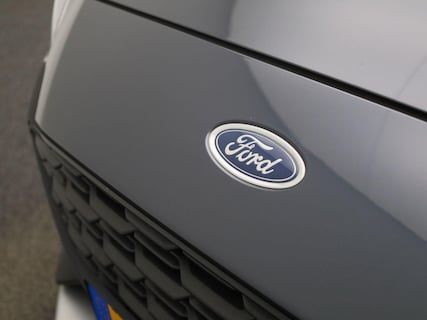 Ford-Focus