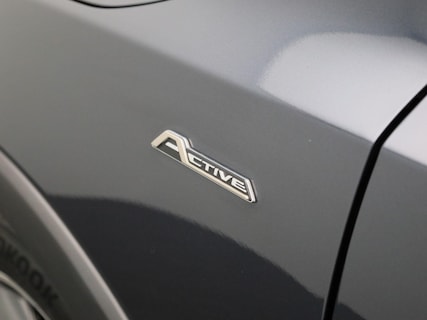 Ford-Focus
