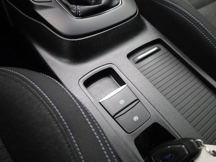 Ford-Focus