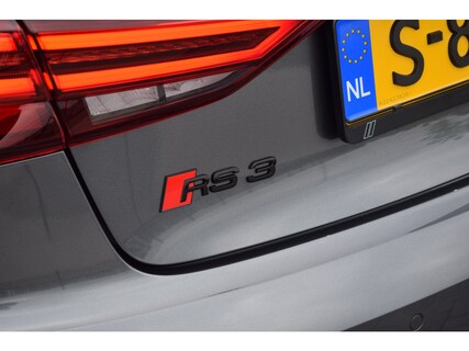 Audi-RS3