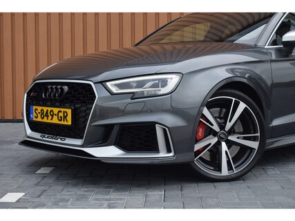 Audi-RS3