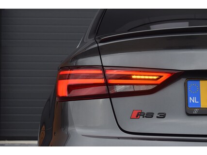 Audi-RS3
