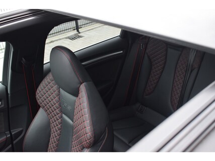 Audi-RS3