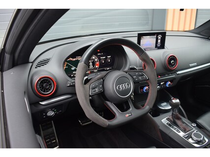 Audi-RS3