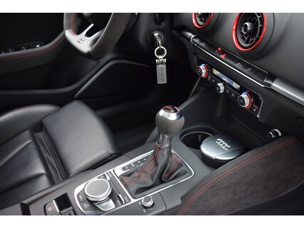 Audi-RS3