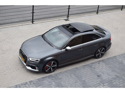 Audi-RS3