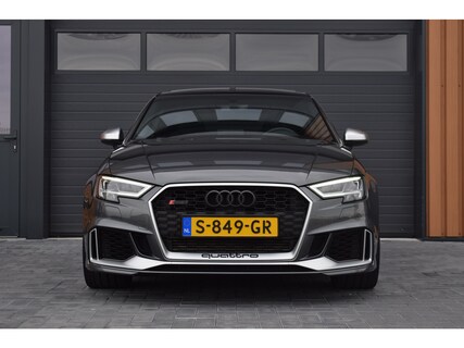 Audi-RS3