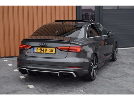 Audi-RS3