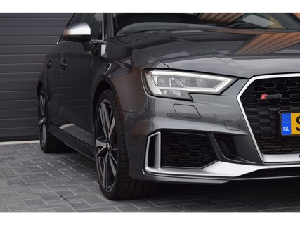 Audi-RS3