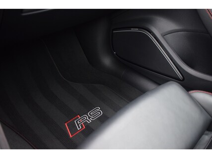 Audi-RS3