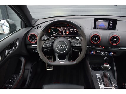 Audi-RS3