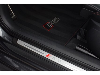 Audi-RS3