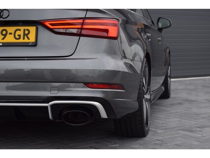 Audi-RS3